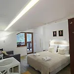 Apartment Family Raj Pod Sosnami Centrum Miasta! *