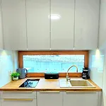 Appartement Family Raj Pod Sosnami Centrum Miasta! Szklarska Poreba