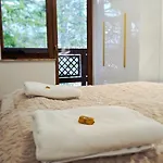 Appartement Family Raj Pod Sosnami Centrum Miasta! Szklarska Poreba