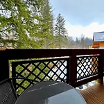 Appartement Family Raj Pod Sosnami Centrum Miasta! Szklarska Poreba