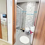 Family Raj Pod Sosnami Centrum Miasta! Appartement Szklarska Poreba