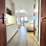 Appartement Family Raj Pod Sosnami Centrum Miasta! Szklarska Poreba