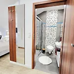 Apartment Family Raj Pod Sosnami Centrum Miasta! *