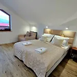 Appartement Family Raj Pod Sosnami Centrum Miasta! *