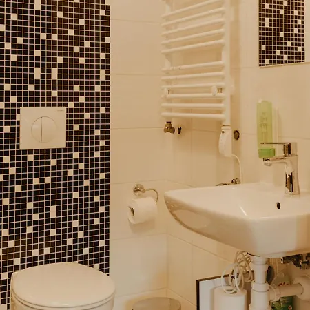 Family Raj Pod Sosnami Centrum Miasta! 스클라르스카포렘바