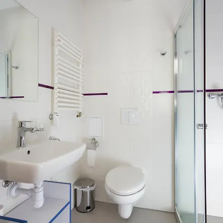 Family Raj Pod Sosnami Centrum Miasta!