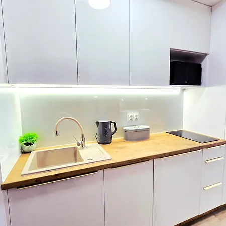 Family Raj Pod Sosnami Centrum Miasta! Szklarska Poręba