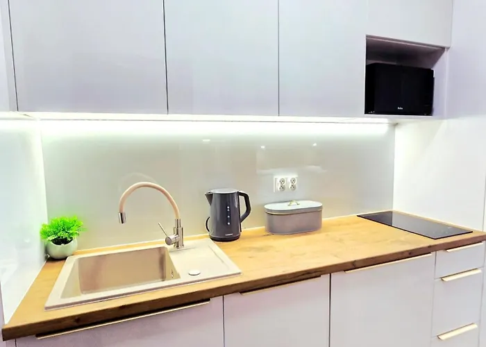 Family Raj Pod Sosnami Centrum Miasta! Szklarska Poręba